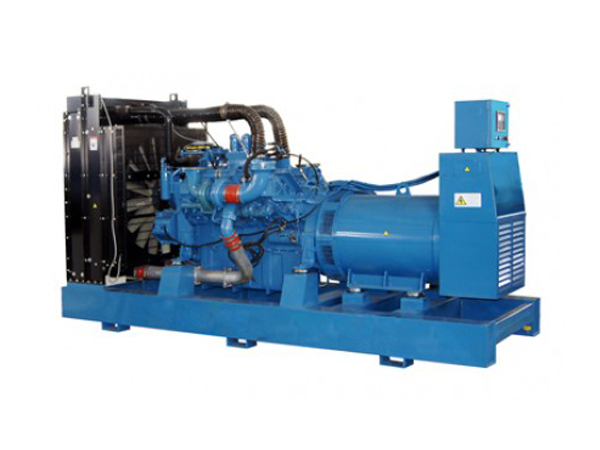 減少柴油發(fā)電機(jī)油耗的辦法